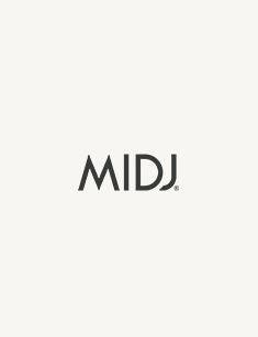 Muebles MIDJ